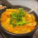 깻잎막회 상남점