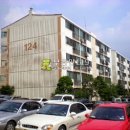 반석로2 이미지