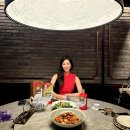 (주)썬앳푸드 모던눌랑라이브 잠실점 | 귀수석, 중국 장향형 고량주 /모던눌랑라이브