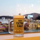 비비큐(BBQ)거제점 이미지