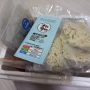 김정문칼국수 이미지