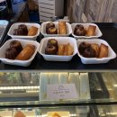 대형목장 이미지