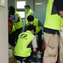 태양환경개발㈜ 이미지