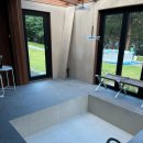 미루숙박 이미지