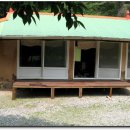 솔아한의원 이미지