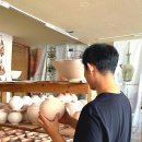 지에스25진례클레이아크점 | 김해 아이랑 가볼만한곳 김해 분청도자기축제 클레이아크