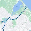 부성파크모텔 이미지