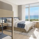 신라모노그램 강릉 레지던스 이미지