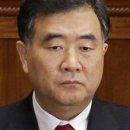 Cautious reformers tipped for new China leadership-로이터 11/5 : 중국 핵심지도부 정치국 상무위원 예정후보 정치적 성향과 배경 이미지