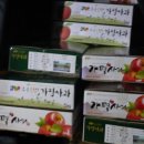 축령산자연요양원 이미지
