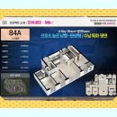 함평농협하나로마트 이미지