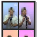 프렌즈 코인노래연습장 이미지