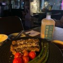 브로크백 망원 이미지