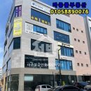 솔보프라자 네이버블로그