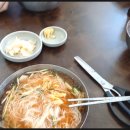 삼계가야밀면 이미지