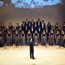 시립예술단 정기공연 이미지