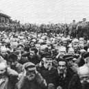 삼마목장 이미지