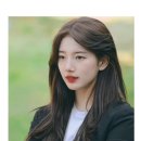 디레이어드 이미지