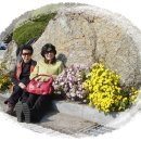 카페친구 이미지