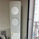 제이피환경 | 인천에어컨청소 제이피토탈케어, 삼성 무풍 2in1 분해청소로 여름 맞이 준비 끝!