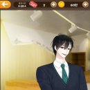 화도동물병원 이미지