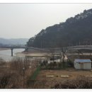 2018.04.21(토)원주 소금산 출렁다리-풍경열차-레일바이크 힐링여행 이미지