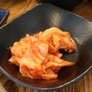 제주미향해장국 이미지