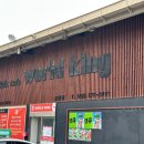 월드킹 인천점 | 인천서구키즈카페 월드킹 인천점 후기 – 진심 어린이 천국! 공간 넓고 게임기 무료라 가성비 최고