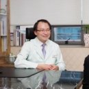 하나로기경희한의원 이미지