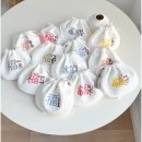 복주머니 | 아기 복주머니 추천 설날 명절 세뱃돈 가방 자수 용돈주머니 사용 후기