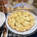 샤브올데이 부산수영점 이미지