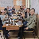 골프마루 서울경제