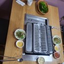 군산로스 이미지