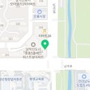 혜화동돈가스극장 전남도청점