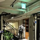 시즌온핏 | 매달 소독으로 더욱 안심! 위생 철저한 프리미엄 PT샵, 프리미엄 온핏 개포점 💪✨