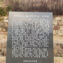 작원관지 이미지