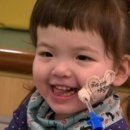 (주)해나 이미지