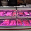 신조개천국 이미지