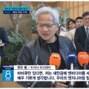 연산농로 네이버블로그