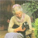 타샤의정원 이미지