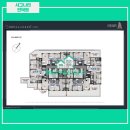 효산메디칼 이미지