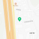 주식회사 시엠 이미지