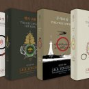 환타지클럽 이미지