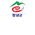 H0400 네이버블로그