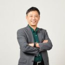 파트너스 이미지