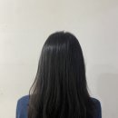 헤어랩 - 중구 | 헤어랩