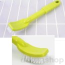 또와세탁 이미지