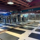 센트빌 | [부산시청헬스장] 유산소 맛집 힙업 맛집 이고짐PT&amp;헬스