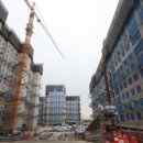 원당주공 이미지