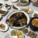 청기와꽃게장 이미지